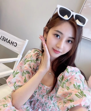 Home massage and tuina Shenzhen Yiyiran