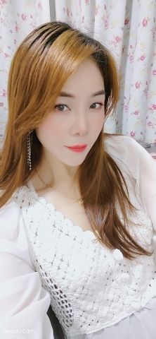 Home visit and in home massage Xinxiang Xiaofeng