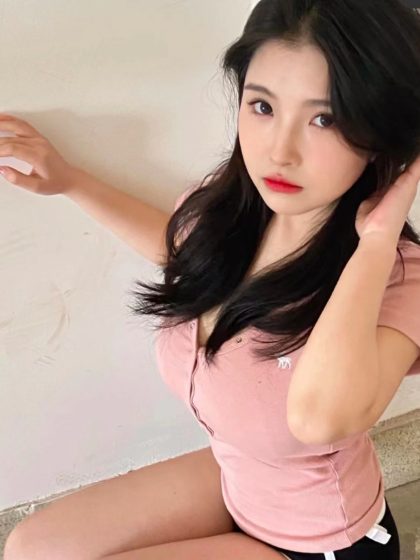 58com Doortodoor Massage ServiceWeihai (Aoyao)