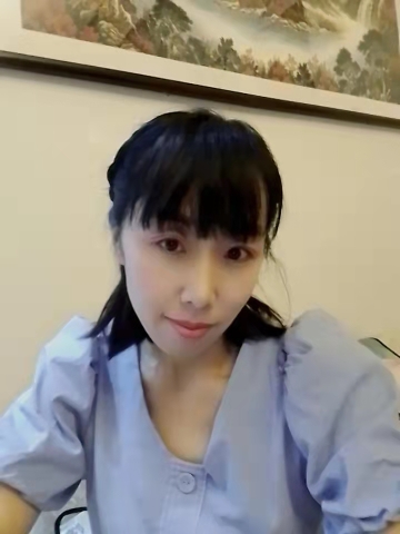 沧州 (小苏)成人按摩