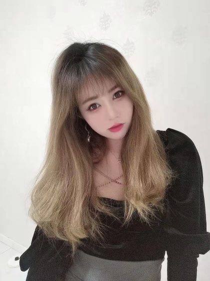 Home massage serviceHeze (Yaor)