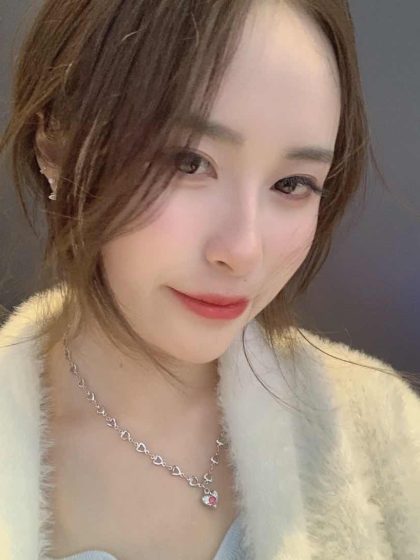 Thai massage at homeHeze (Panpan)