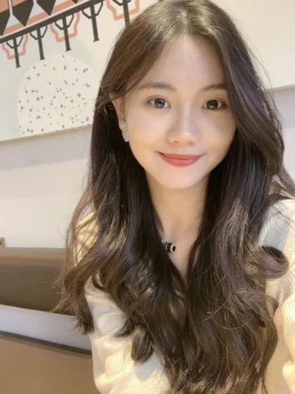 Massage to Home Shanghai Yan