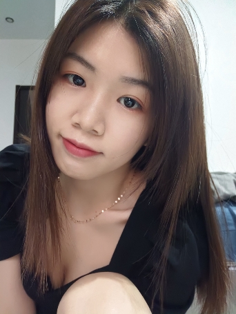 Sensual home massageHeze (Xiao Na)