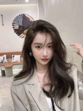 Nearby massage parlour: Shanghai Lele