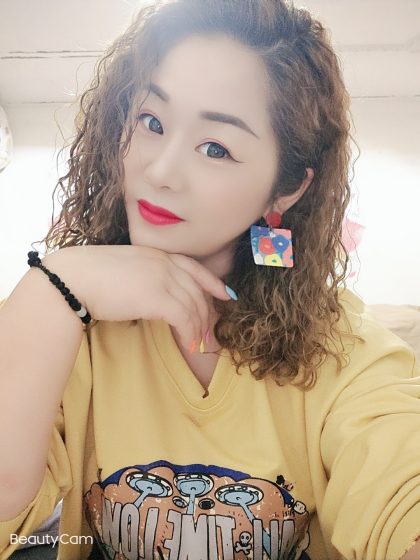 How to book a massage onlineHeze (Sasha)