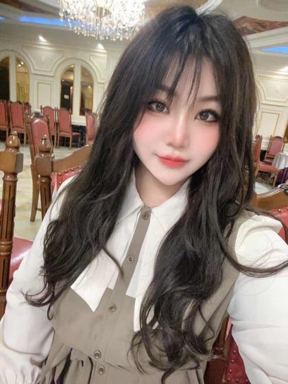 Go home and have a massage at Shanghai Qingluan.