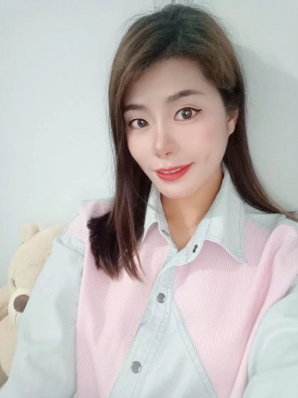 Massage app Shanghai Dandan