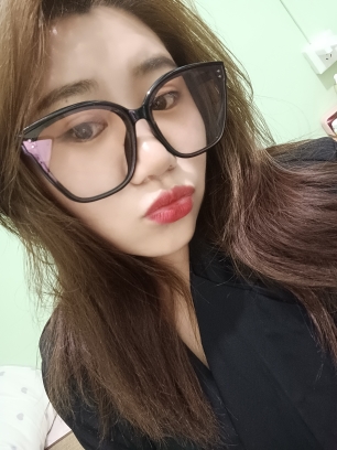 Massage of Shanghai Xingzi