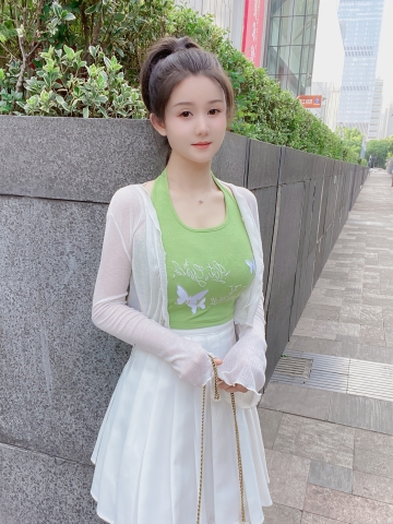 Massage in Shanghai Ling Yin