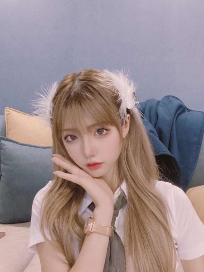 Massaging Shanghai in a nutshell