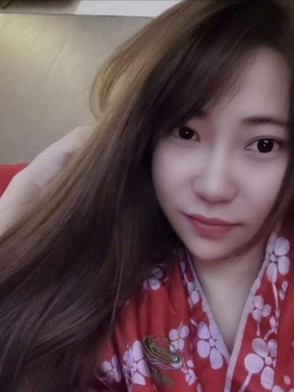 Nearby masseuseChuzhou (Ruyi)