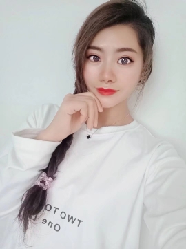 Massage home serviceChuzhou (Yuanyuan)