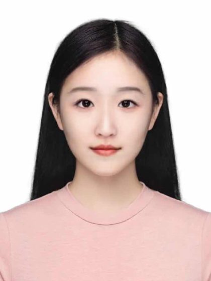 Massage to Home Shanghai Ruo Meng