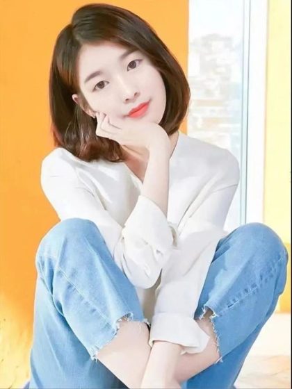 In-home massage at Shanghai Tian