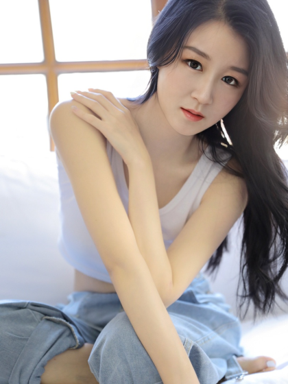 In-home massage in Shanghai Xiaoxiao