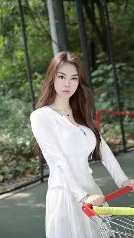 Home massage service for Shanghai Zier