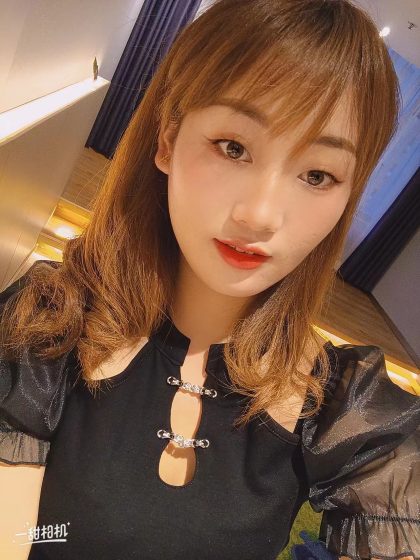 Home massage platformChuzhou (Mimi)