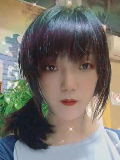 Massage and TuinaChuzhou (Shuangshuang)