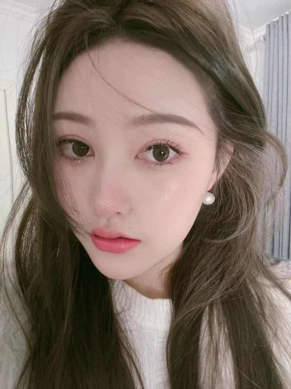 Massage App Shanghai Nora