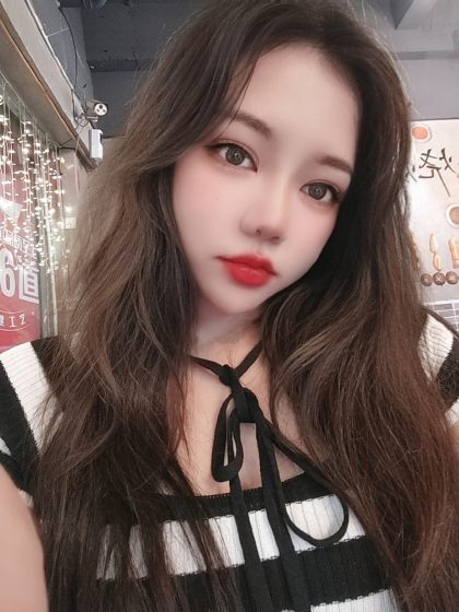 Samecity massage doortodoor serviceZhanjiang (Xiao Yao)