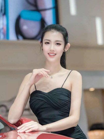 Massage Shanghai Rongrong