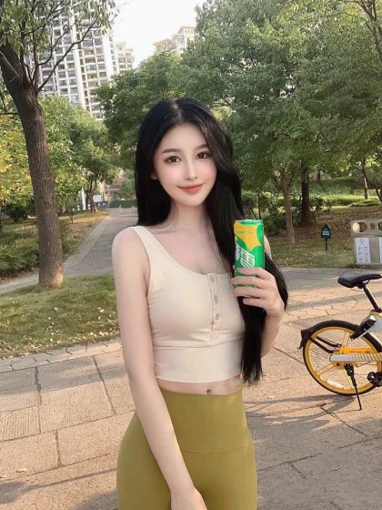 Massage Services Shanghai Xiaoxiang