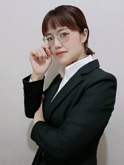 Doortodoor service massageXingtai (Xuanxuan)