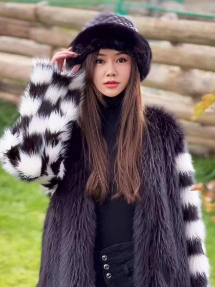 Massage parlors within 500 meters Shenyang Ye Huailei