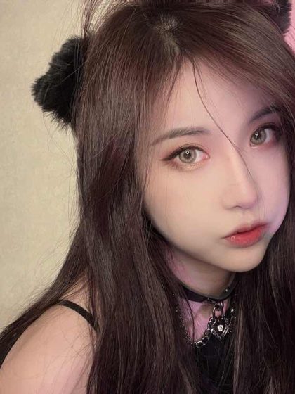 24 hour on site health care massage service Shenyang Year after year