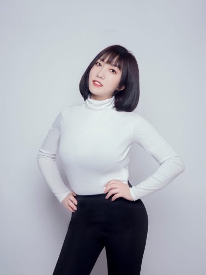 In-city home massage Shenzhen Yunshan