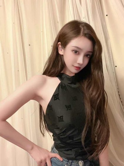 58In-city home massage Shenzhen Mengmeng