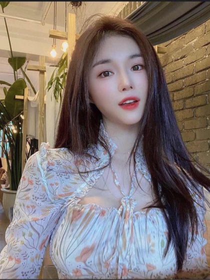 Home massage Shenzhen Hanhang