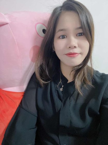 Home massage nearby Shenzhen Beibei