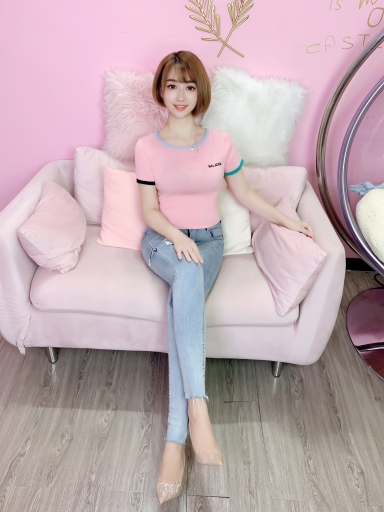 Nearby spa massage Shenzhen Rongrong