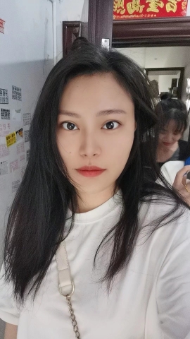 Massage within 800 metres Shenzhen Leaf