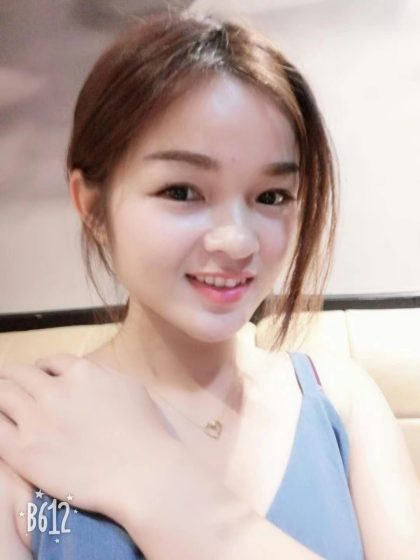 visiting serviceXingtai (Zero Zero)