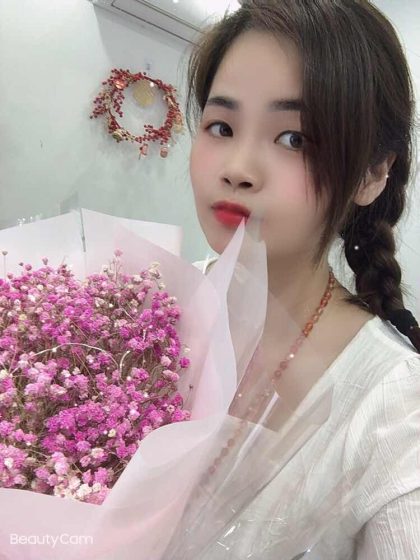 Full body massage spa Shenzhen Sisi