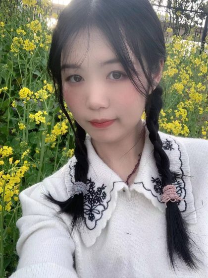 Visiting massage therapist Shenzhen chestnut