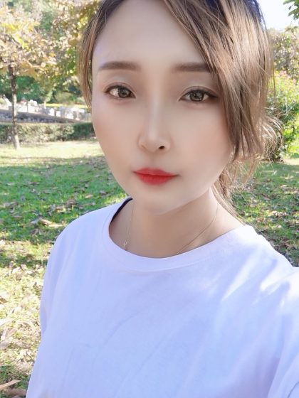 Service massage Shenzhen Matcha