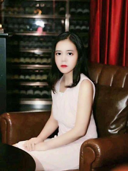 Home massage service Shenzhen Meili