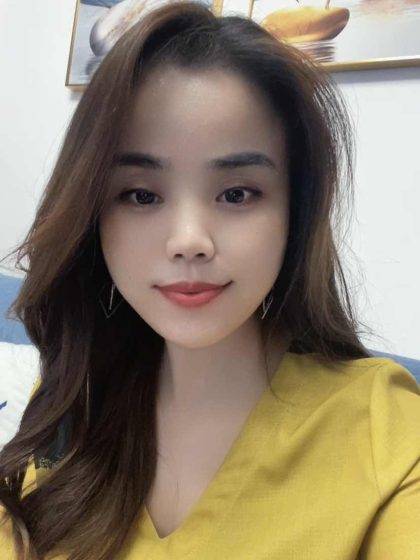 Nearby massage and therapy parlorsXingtai (Meizi)