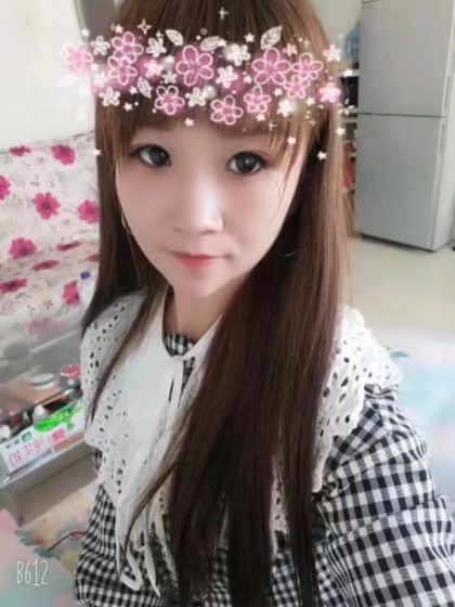 Massage technician serviceNanchong (Zhuoma)