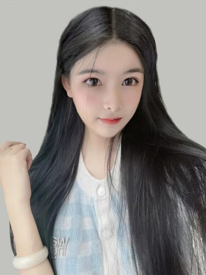 Local massage Shenzhen is Qingqingya