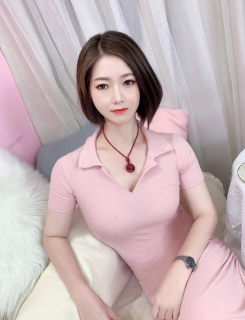 App for making appointments for massage services in the same city Jinan Manman