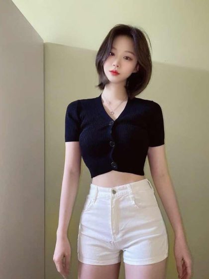 Massage nearby within 500 metres Shenzhen Vivi