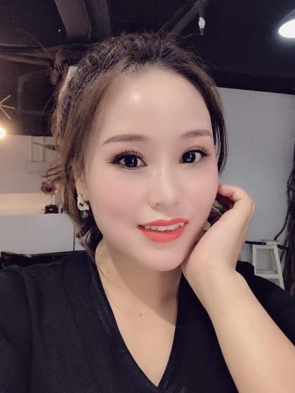 Massage by masseurNanchong (Lingling)