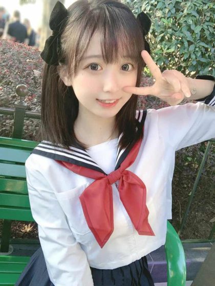 Home massage on demand Shenzhen Meimei