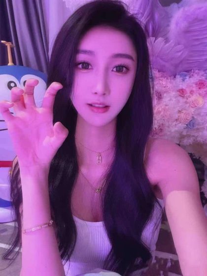 Online massage Shenzhen Cocoa