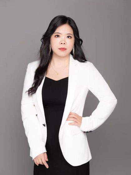 Home massage service Shenzhen Ziyan